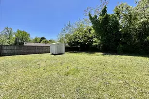 6005 Blairmore Pl, Fayetteville, NC 28314 - Photo 3