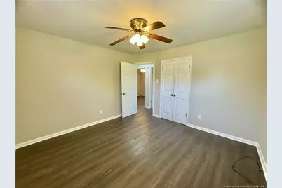 6005 Blairmore Place, Fayetteville, NC 28314 - Photo 17