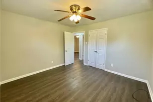 6005 Blairmore Pl, Fayetteville, NC 28314 - Photo 17