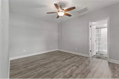 502 N Stewart Street, Raeford, NC 28376 - Photo 17