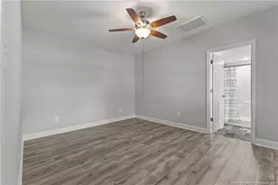 502 N Stewart St, Raeford, NC 28376 - Photo 17