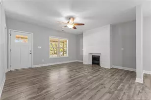 502 N Stewart St, Raeford, NC 28376 - Photo 3