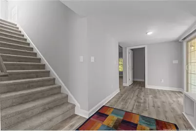 502 N Stewart Street, Raeford, NC 28376 - Photo 27