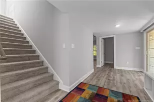 502 N Stewart St, Raeford, NC 28376 - Photo 27