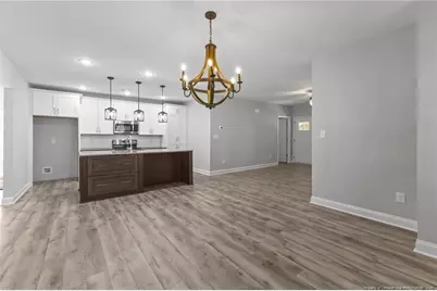 502 N Stewart Street, Raeford, NC 28376 - Photo 13