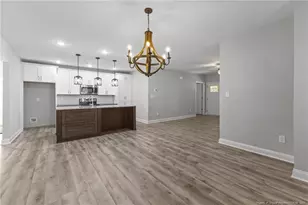 502 N Stewart St, Raeford, NC 28376 - Photo 13