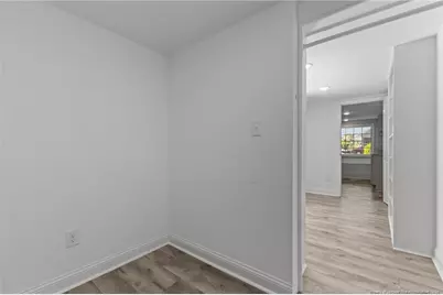 502 N Stewart Street, Raeford, NC 28376 - Photo 21