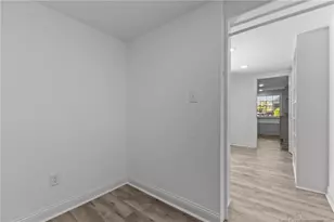 502 N Stewart St, Raeford, NC 28376 - Photo 21