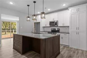 502 N Stewart St, Raeford, NC 28376 - Photo 7