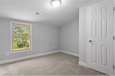 502 N Stewart Street, Raeford, NC 28376 - Photo 29