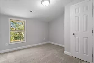 502 N Stewart St, Raeford, NC 28376 - Photo 29