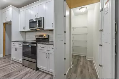 502 N Stewart Street, Raeford, NC 28376 - Photo 11