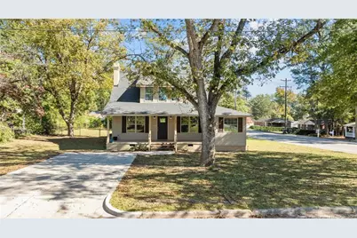 502 N Stewart Street, Raeford, NC 28376 - Photo 45