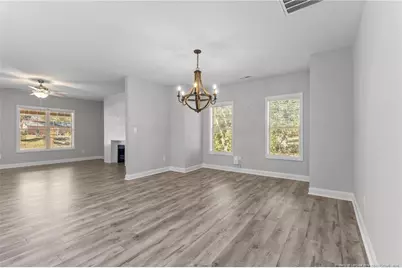 502 N Stewart Street, Raeford, NC 28376 - Photo 15