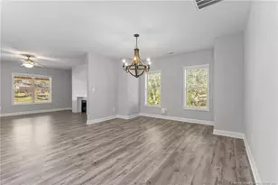 502 N Stewart St, Raeford, NC 28376 - Photo 15