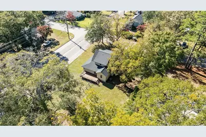 502 N Stewart Street, Raeford, NC 28376 - Photo 43