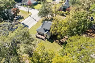 502 N Stewart St, Raeford, NC 28376 - Photo 43