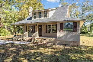 502 N Stewart St, Raeford, NC 28376 - Photo 47