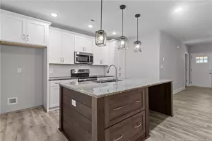 502 N Stewart St, Raeford, NC 28376 - Photo 9