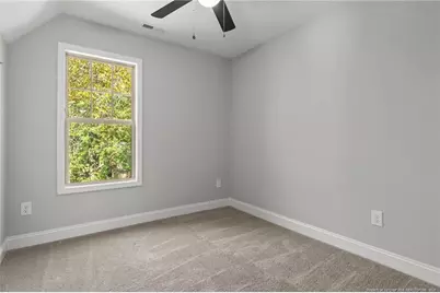 502 N Stewart Street, Raeford, NC 28376 - Photo 31