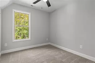 502 N Stewart St, Raeford, NC 28376 - Photo 31