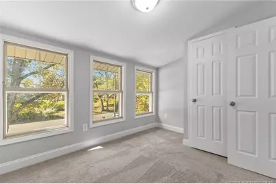 502 N Stewart Street, Raeford, NC 28376 - Photo 33