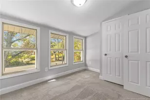 502 N Stewart St, Raeford, NC 28376 - Photo 33