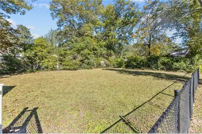 502 N Stewart Street, Raeford, NC 28376 - Photo 41