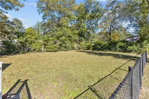 502 N Stewart St, Raeford, NC 28376 - Photo 41