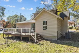 502 N Stewart St, Raeford, NC 28376 - Photo 39