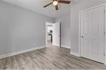 502 N Stewart Street, Raeford, NC 28376 - Photo 25