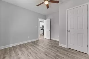 502 N Stewart St, Raeford, NC 28376 - Photo 25