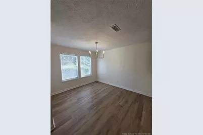 6780 Willowbrook Drive #3, Fayetteville, NC 28314 - Photo 5