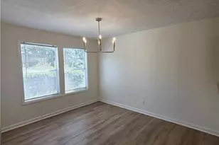 6780 Willowbrook Dr, Fayetteville, NC 28314 - Photo 5