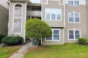 6780 Willowbrook Dr, Fayetteville, NC 28314 - Photo 1