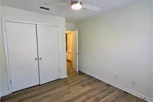 6780 Willowbrook Dr, Fayetteville, NC 28314 - Photo 15