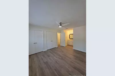 6780 Willowbrook Drive #3, Fayetteville, NC 28314 - Photo 11