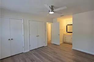 6780 Willowbrook Dr, Fayetteville, NC 28314 - Photo 11