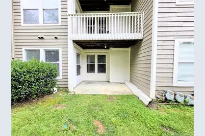 6780 Willowbrook Drive #3, Fayetteville, NC 28314 - Photo 17