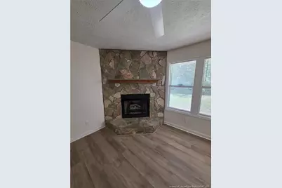 6780 Willowbrook Drive #3, Fayetteville, NC 28314 - Photo 3