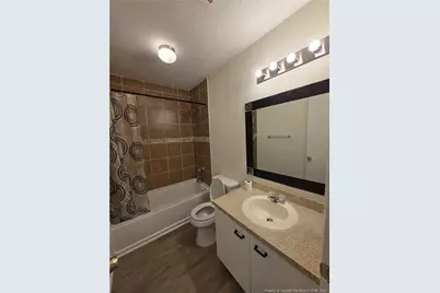 6780 Willowbrook Drive #3, Fayetteville, NC 28314 - Photo 9