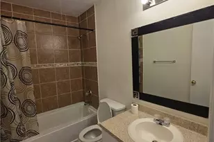 6780 Willowbrook Dr, Fayetteville, NC 28314 - Photo 9