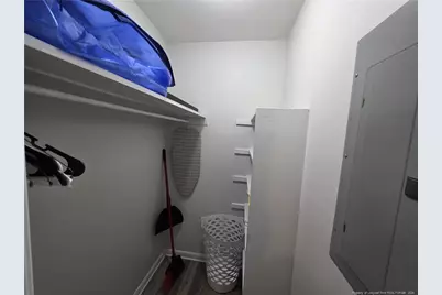 812 Pilot Avenue #2, Fayetteville, NC 28304 - Photo 9