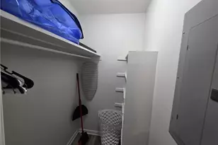 812 Pilot Ave, Fayetteville, NC 28304 - Photo 9