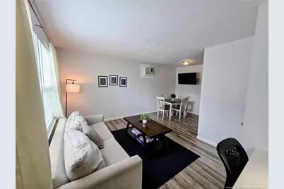 812 Pilot Avenue #2, Fayetteville, NC 28304 - Photo 3