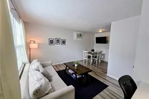 812 Pilot Ave, Fayetteville, NC 28304 - Photo 3