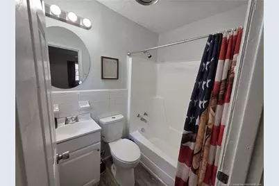 812 Pilot Avenue #2, Fayetteville, NC 28304 - Photo 11