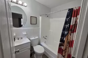 812 Pilot Ave, Fayetteville, NC 28304 - Photo 11