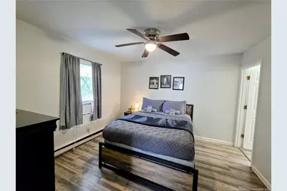 812 Pilot Avenue #2, Fayetteville, NC 28304 - Photo 7