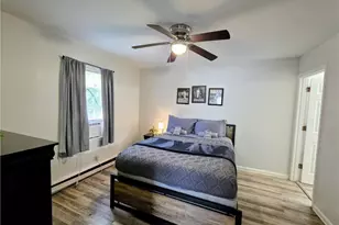 812 Pilot Ave, Fayetteville, NC 28304 - Photo 7